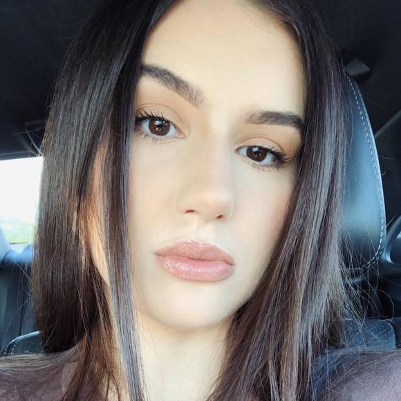 kaitseymour